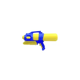 Vesipistooli Marbueno 42 cm