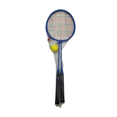 Badminton Set Marbueno