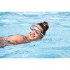 Swimming Goggles Bestway