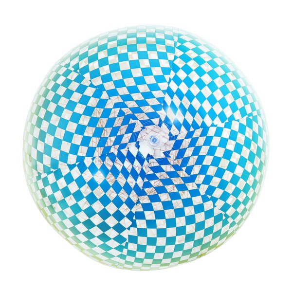 Ilmapatja Bestway