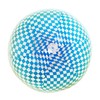 Ilmapatja Bestway