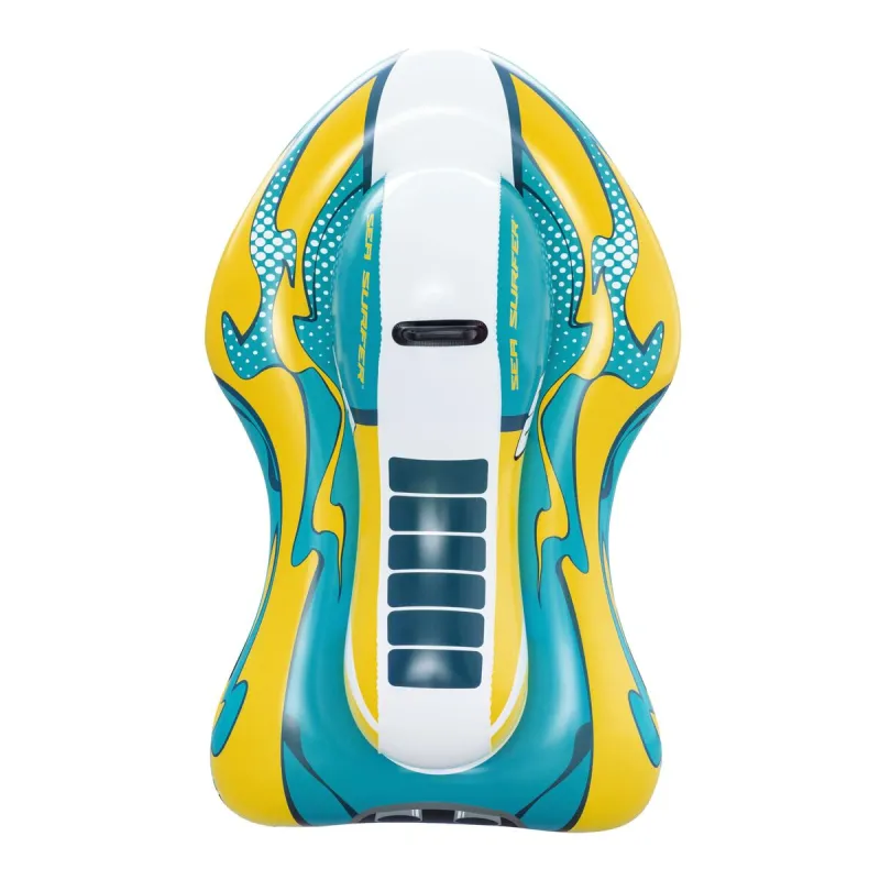 Air mattress Bestway