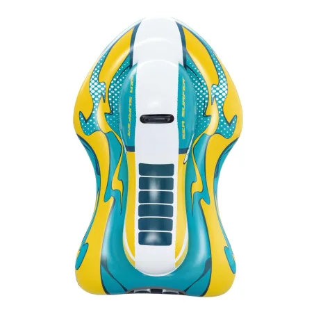 Air mattress Bestway