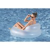 Air mattress Bestway