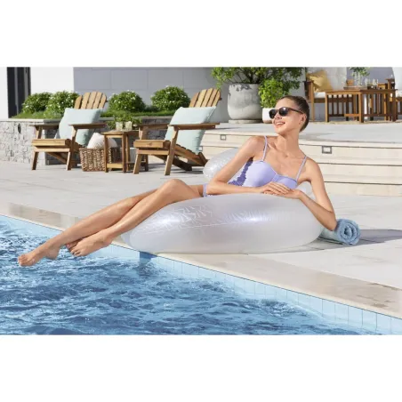 Air mattress Bestway