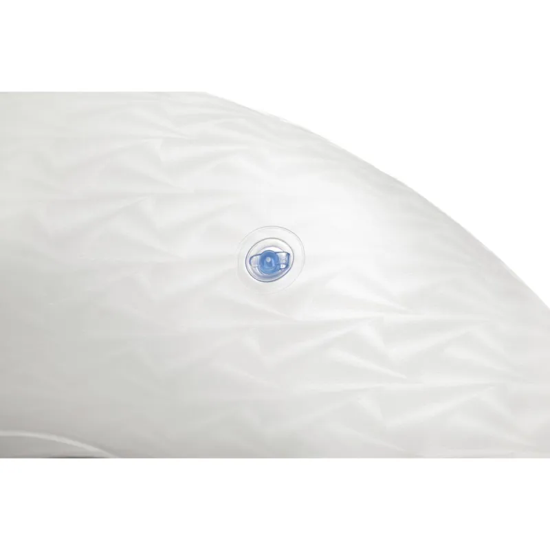 Air mattress Bestway