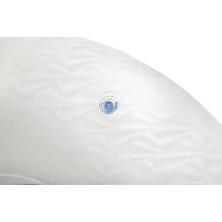 Air mattress Bestway