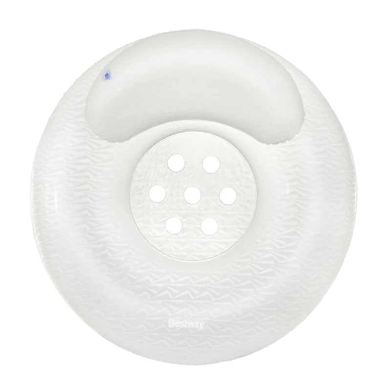 Air mattress Bestway