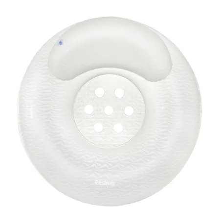 Air mattress Bestway