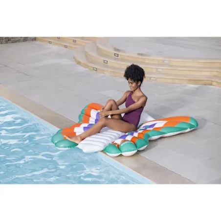 Air mattress Bestway 1,5 Kg