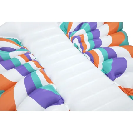 Air mattress Bestway 1,5 Kg