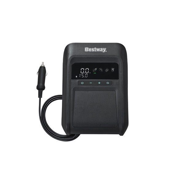 Ilmapatja Bestway