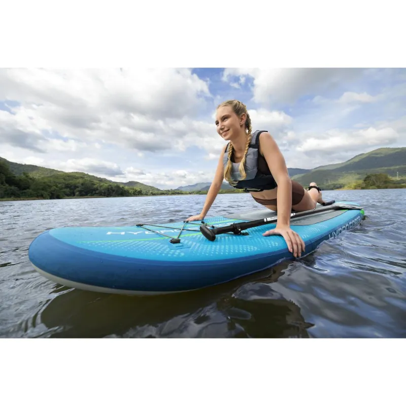 Air mattress Bestway