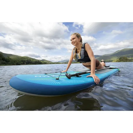 Air mattress Bestway