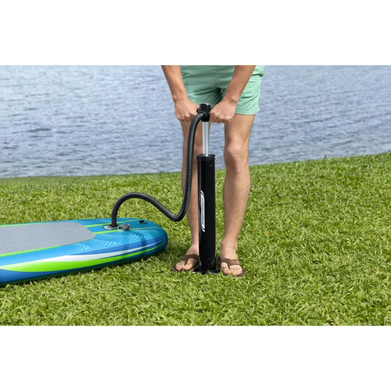 Air mattress Bestway