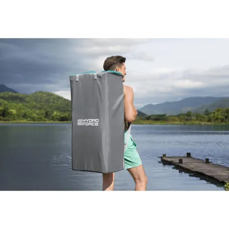 Air mattress Bestway