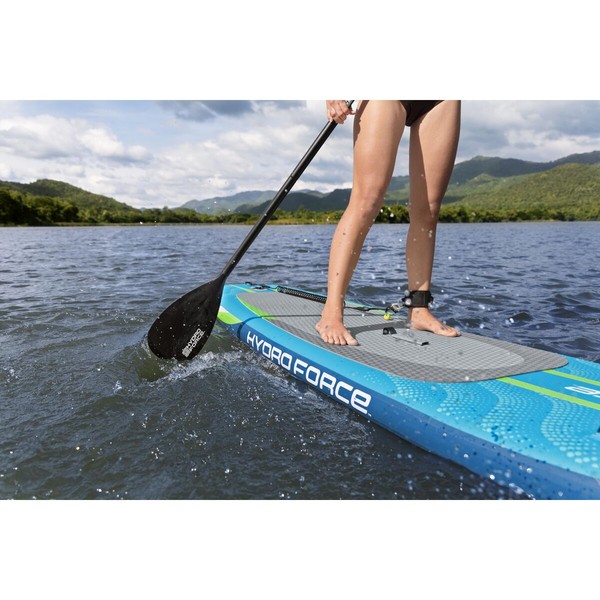 Air mattress Bestway