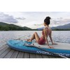 Air mattress Bestway