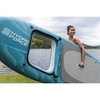 Air mattress Bestway