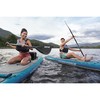 Air mattress Bestway