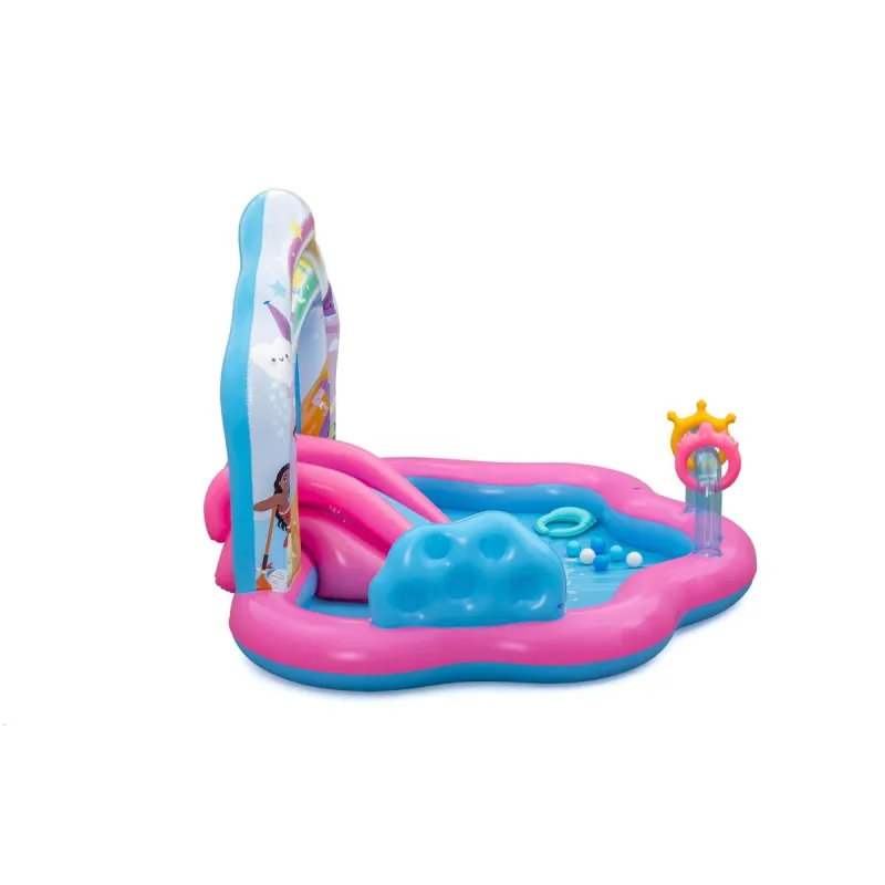Air mattress Bestway