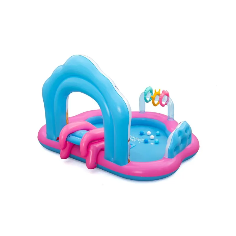 Air mattress Bestway