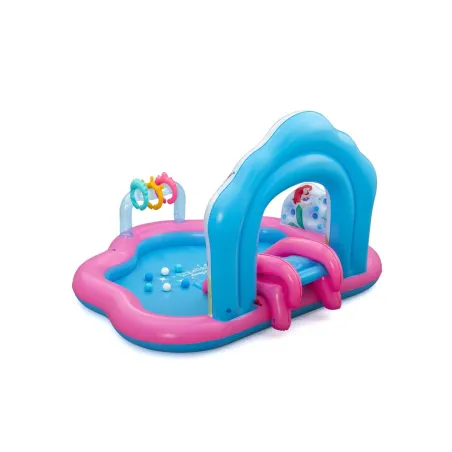 Air mattress Bestway