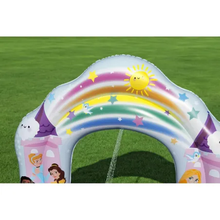 Air mattress Bestway
