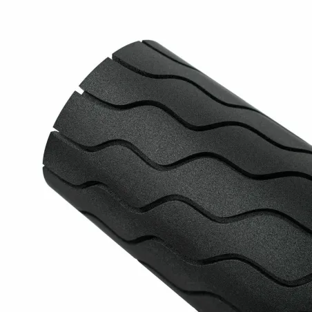 Lihasmassaaži rull Therabody Roller
