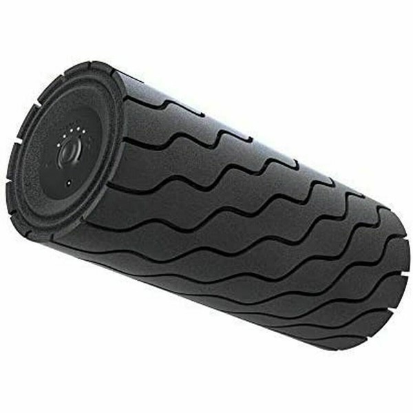 Lihashierontarulla Therabody Roller