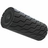 Lihashierontarulla Therabody Roller