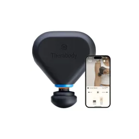 Laetavad Akud Therabody TG0004352-3A10