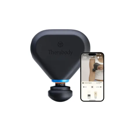 Laetavad Akud Therabody TG0004352-3A10