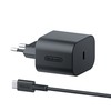 USB Cable Nintendo CARGA N-SWITCH 2 Black 1,5 m