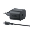 USB Cable Nintendo CARGA N-SWITCH 2 Black 1,5 m