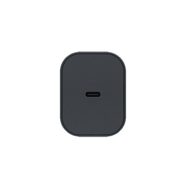 USB-Kaapeli Nintendo CARGA N-SWITCH 2 Musta 1,5 m