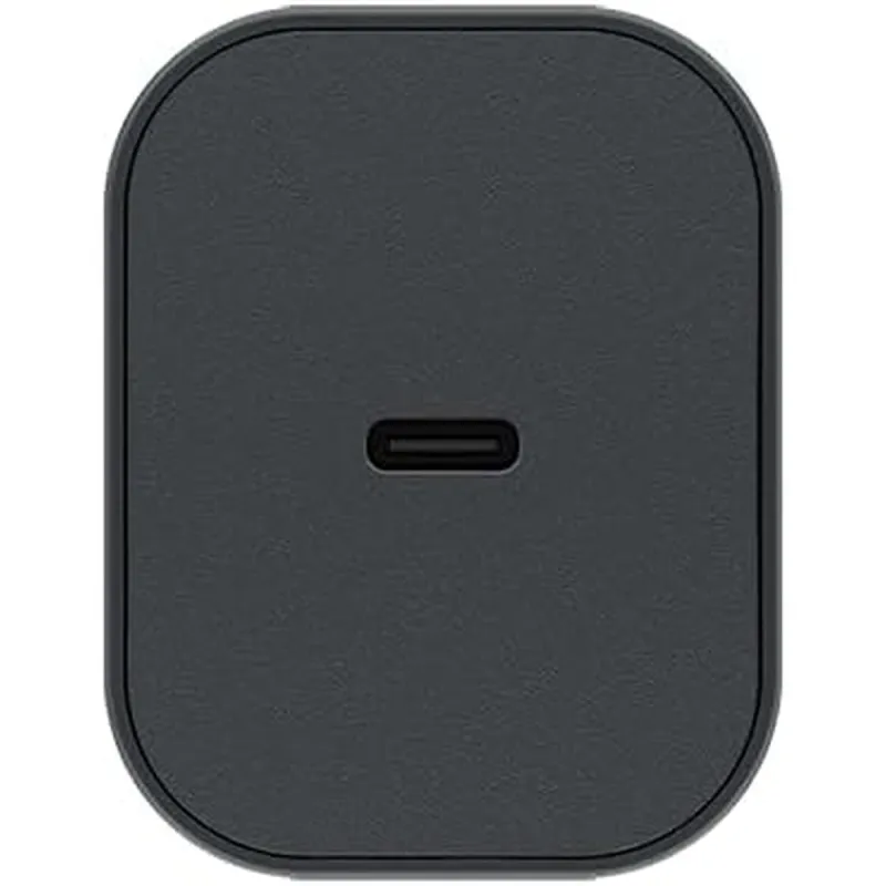 USB Cable Nintendo CARGA N-SWITCH 2 Black 1,5 m