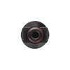 Current Adaptor Ecoflow MC4 a XT60I Black 2,5 m