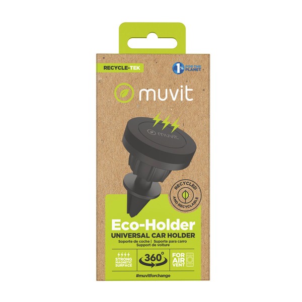 Matkapuhelintelineen Muvit MCCHL0001