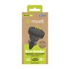 Matkapuhelintelineen Muvit MCCHL0001
