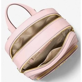 Рюкзак Michael Kors Jaycee Розовый 30 x 24 x 9 cm