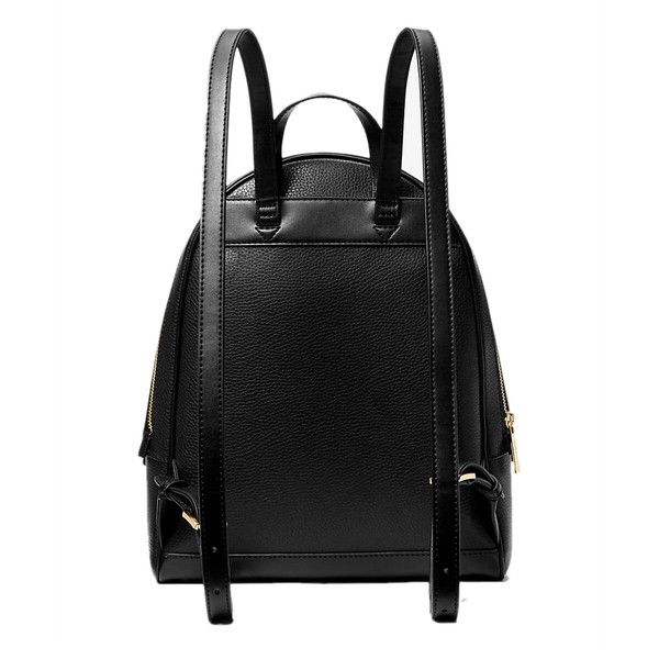 Seljakott Michael Kors 35S5GRAB2L-BLACK Must