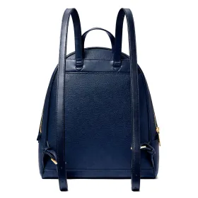 Kuprinė Michael Kors 35S5GRAB2L-NAVY Mėlyna