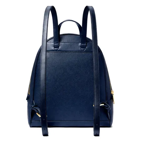 Seljakott Michael Kors 35S5GRAB2L-NAVY Sinine
