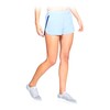 Naisten urheilushortsit Under Armour Celeste