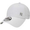 Sporta Cepure New Era 11209938 Balts (Viens izmērs)