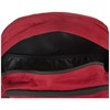 Spordiseljakott MULTI STADIUM New Era 60240059 Punane