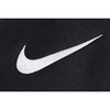 Vyriškas džemperis su gobtuvu Nike CW6894 010 Juoda