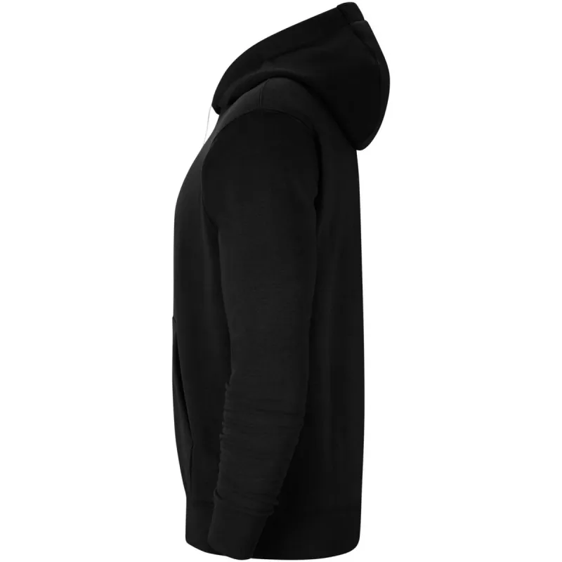 Vyriškas džemperis su gobtuvu Nike CW6894 010 Juoda