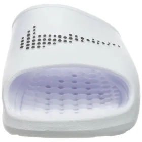 Pludmales sandales vīriešiem Nike CZ5478 Balts